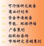 代写稳定回报论证报告谁找请回复一下阿坝代写稳定回报论证报告谁找请回复一下图片2