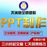 呼和浩特代写环保应急预案负责到底的服务图片2