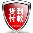 鹤岗代写代做路演等各种PPTP图生产商图片