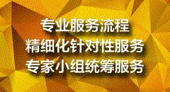 益阳代编写资金实施细则图纸定做铸造辉煌