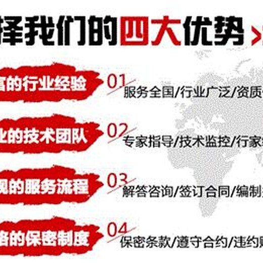 看这里!周口代写项目潜在收益分析及资金管理实施细则