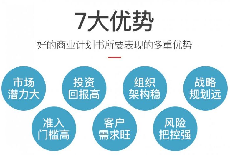 成功关键在于选择阳江项目潜在收益分析及资金实施细则