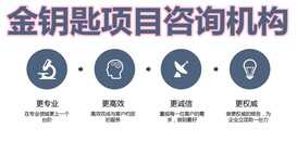 大喜讯!克拉玛依代写投资价值与债务偿还能力报告图片1