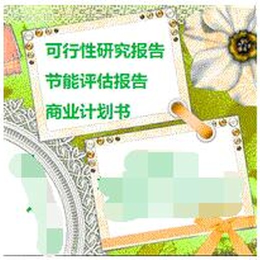 说服力的盐城代写大学生创业计划书