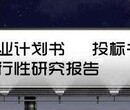 解决了难题张家口代写能源报告图片