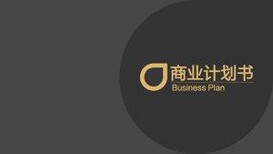 大连代写代做路演等各种PPT.P图请帮忙转发一下图片3