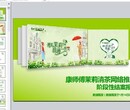 终于成功啦滁州代写项目潜在收益分析及资金管理实施细则图片