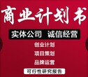 一举多得的服务重庆代写投资安全与增值潜力分析报告图片