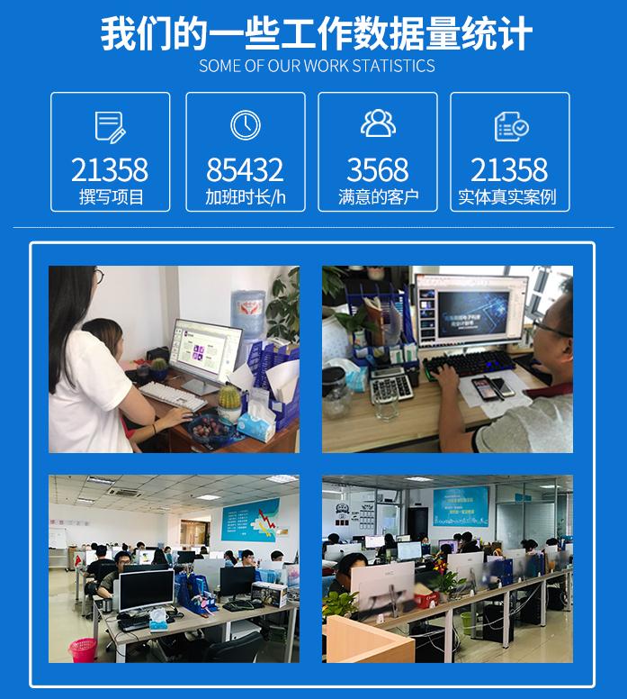 态度决定速度哈尔滨合同协议总结等文书