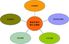 济南代写资金管理实施细则追踪:图片4