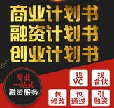 定了！明天出稿陇南代写代做路演等各种PPT.P图图片4