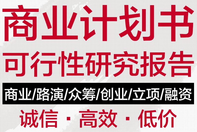 态度决定高度攀枝花项目投资风险评定报告