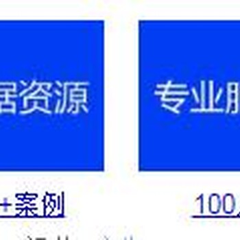 防城港代写项目建议书欢迎大家