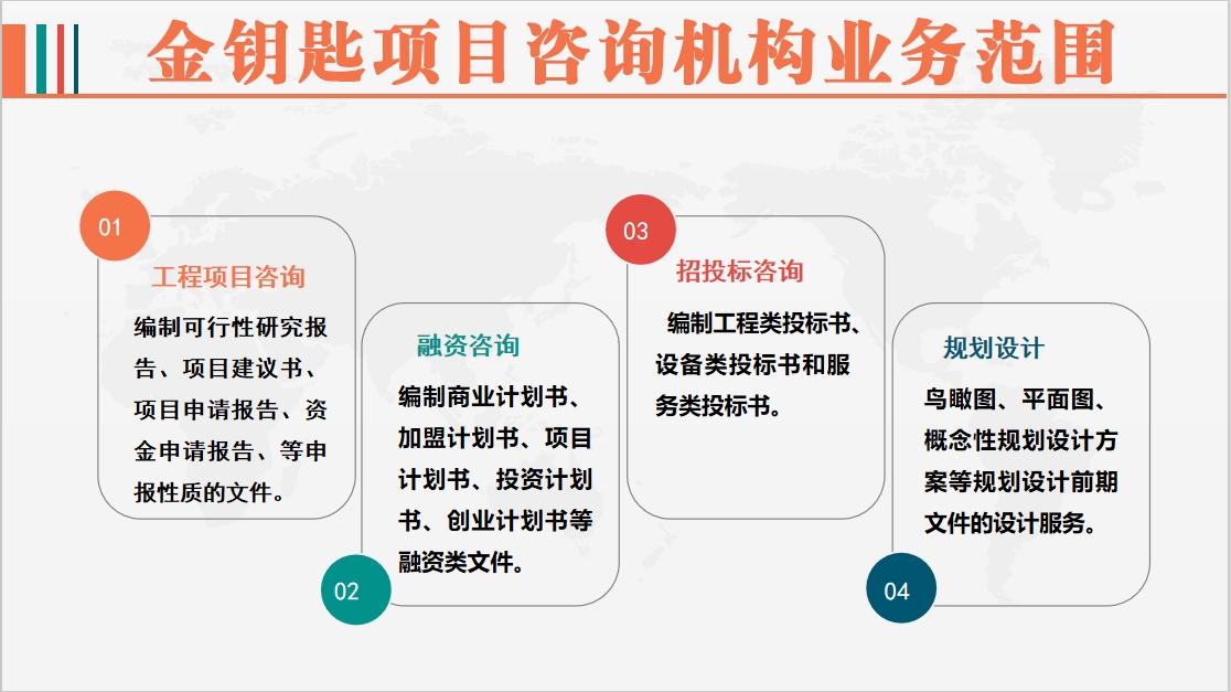 佛山代做路演等各种PPT及P图资讯