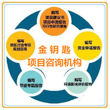 鹰潭节能评估报告我们有足够的真诚