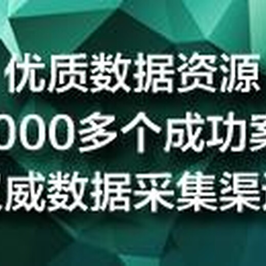 宿州代写投资价值分析报告大家都看看吧