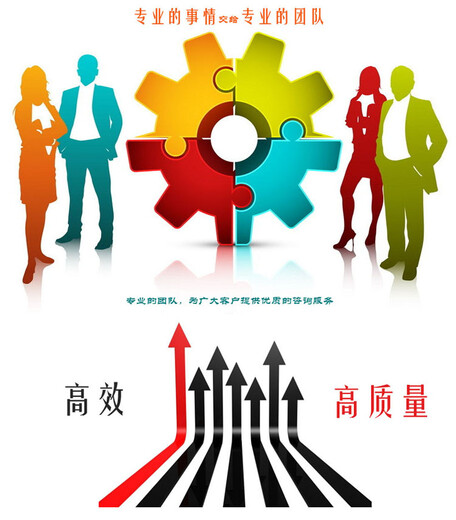 广州代写线下活动策划案企业公认的服务