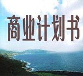 吐鲁番代写代做路演等各种PPT及P图(厂家特选)图片3