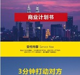 定了！明天出稿陇南代写代做路演等各种PPT.P图图片1