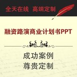 庆阳代写资金管理实施细则解决客户大需求图片3