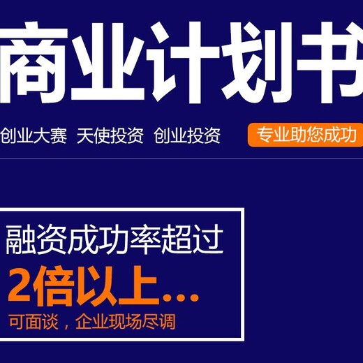 玉溪代写投资价值与债务偿还能力报告别踩坑了