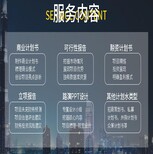 丹东代写可行性报告批发图片3