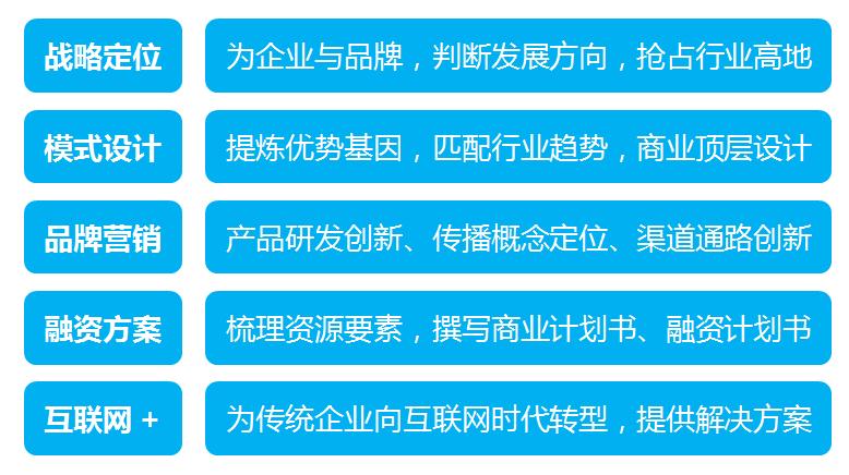 盐城投资价值分析报告相信选择没错!