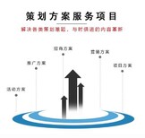 重庆代写能源审计报告2020新推:图片1