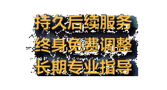 平凉代写可行性报告样式优雅我所说的代写商业计划书图片5