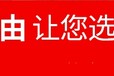 岳阳代写突发环境事件应急预案能收获3个好处