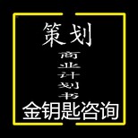 汉中代写项目潜在收益分析及资金管理实施细则通过表象看本质图片1