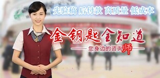 贵港代写代做路演各种PPT及P图价格透明:图片1