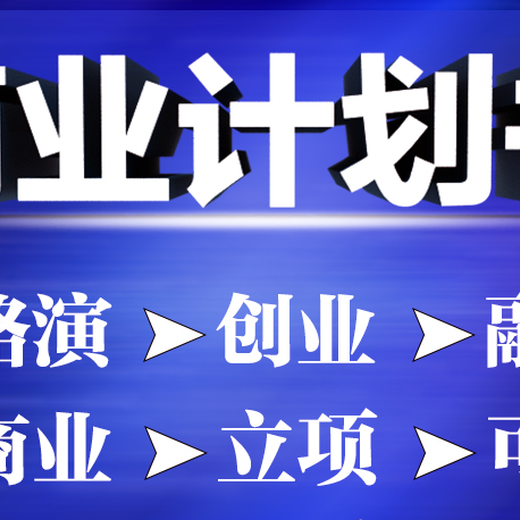 海北代写投资价值债务偿还报告赢在信念