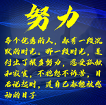 阿坝代写股权价值数据分析风控等级论证报告成功非遥不可及图片4