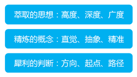 南京代写代做路演各种PPT及P图请帮我转发一下图片4