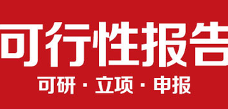 辽阳代编写风险评定及偿债能力分析报告这里都可以呢图片4