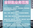 海口代写项目潜在收益分析及资金管理实施细则下一个成功是谁?图片