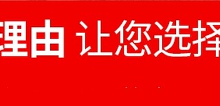 黄冈代编写安全应急预案奋斗成就人生图片0