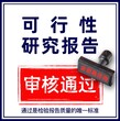 济南代写投资安全与增值潜力分析报告事虽难行则至图片