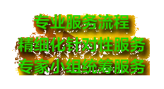 玉树代编写稳定回报论证报告正规公司图片1