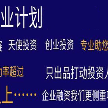 河源代编写可行性报告服务正式落地