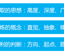 山南代编写合同协议总结演讲稿等文书省心省时省力省钱图片