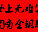 六盘水代编写项目偿债能力分析报告公司