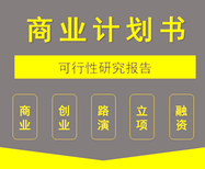 那曲代写股权价值数据分析风控等级论证报告哪家价格实惠图片3