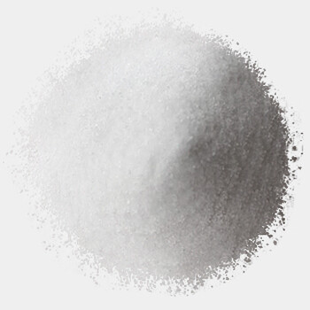 有大量2971-90-6饲料级25%甘氨酸镁出售，关键词：甘氨酸镁的用法甘氨酸镁的价格