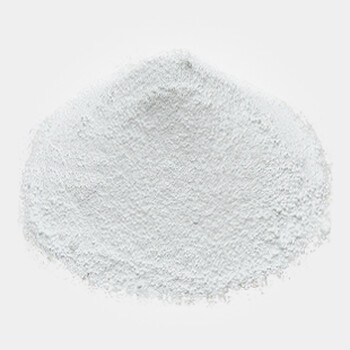 有大量814-80-2饲料级10%乳酸钙出售，关键词：乳酸钙的价格乳酸钙的用法