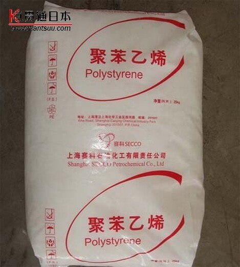 瀘州回收化工產(chǎn)品公司