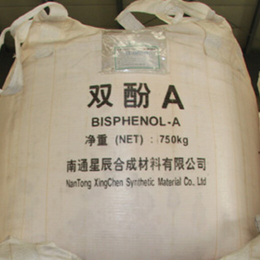 德州回收化工公司