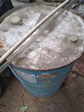 呼和浩特回收化学品公司图片