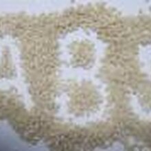 呼伦贝尔回收橡胶助剂公司图片